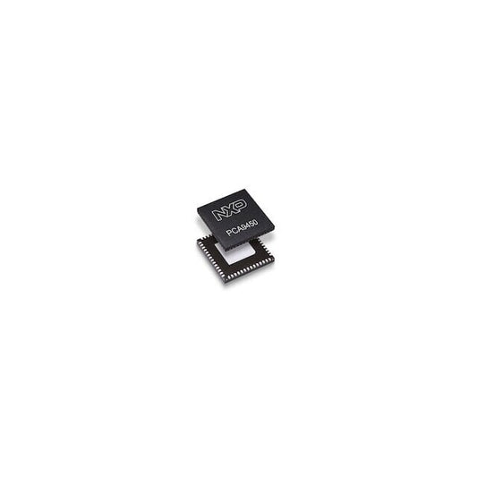 PCA9450C-EVK