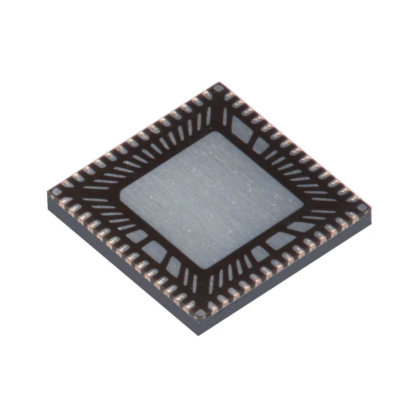 PCA9452AHNE