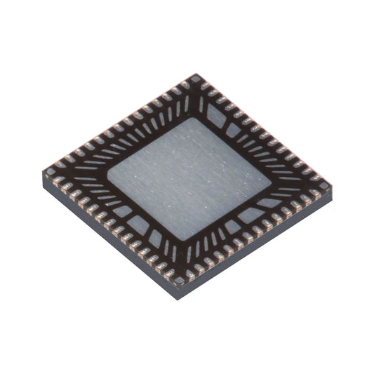 PCA9452AHNE