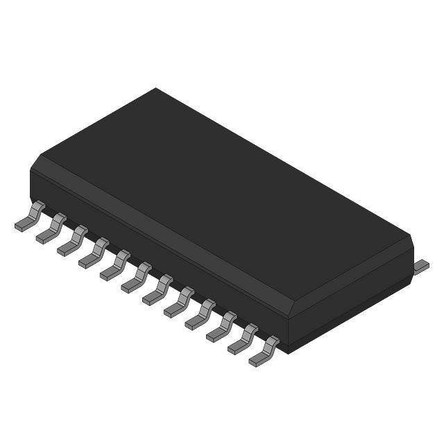 PCA9532D,118