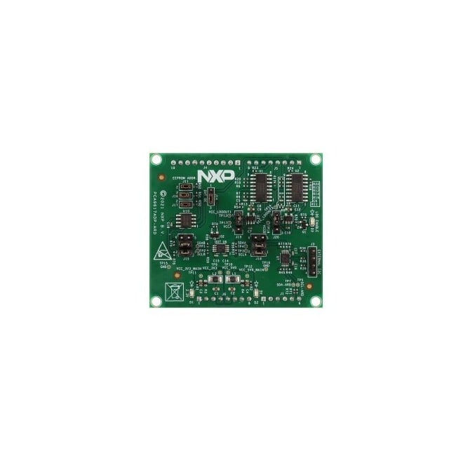 PCA9617ADP-ARD