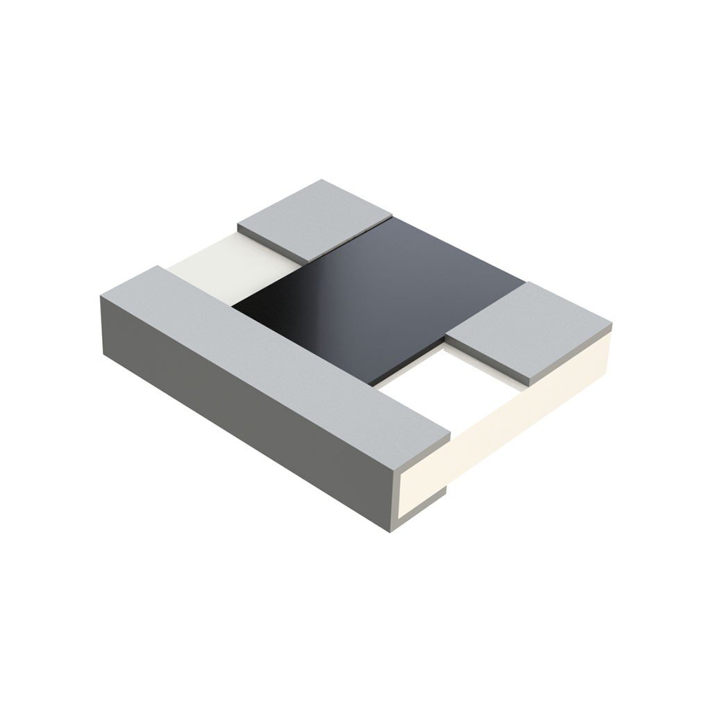 0732870744