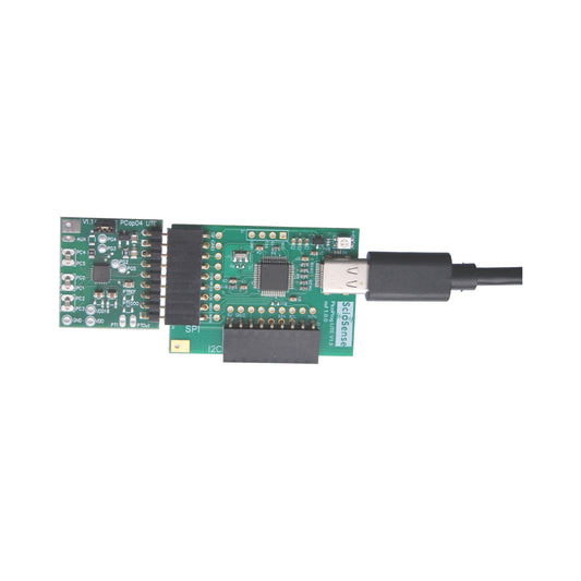 PCAP04-EVA-KIT V2.0
