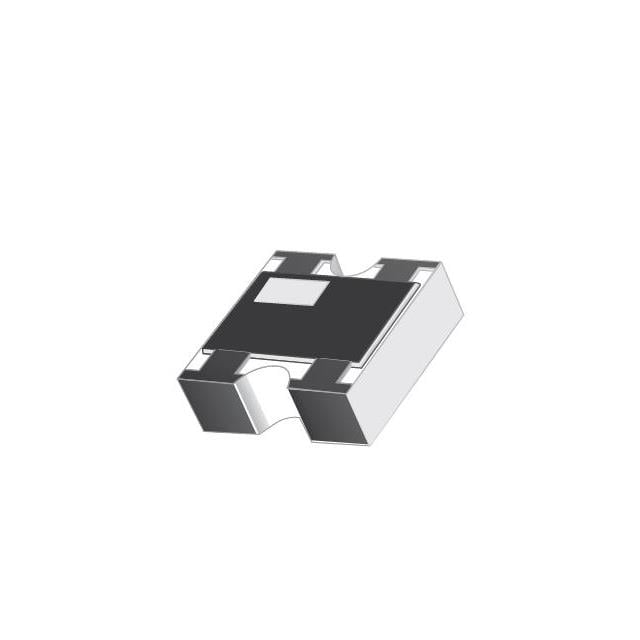 PCAT0404X-8R0CT-CT