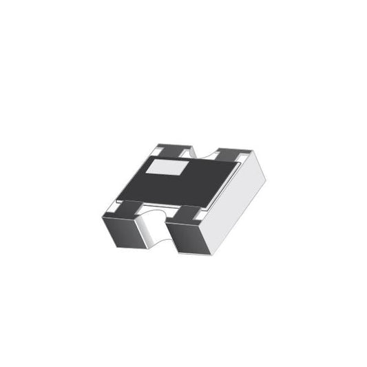 PCAT0404X-7R0CT