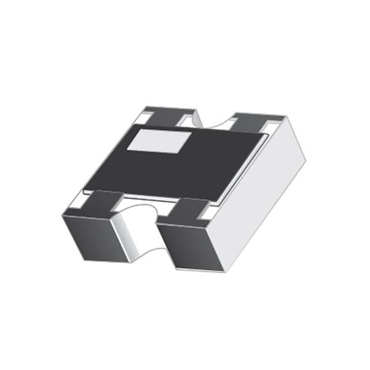 PCAT0404X-5R0BT