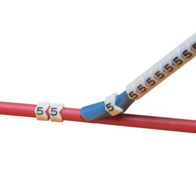 PCA07-0-9