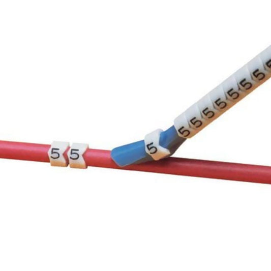 PCA13-B