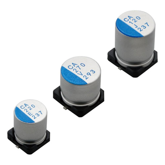 PCA1H680MCL1GS