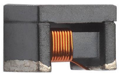 PCA2V3223-2R2-R