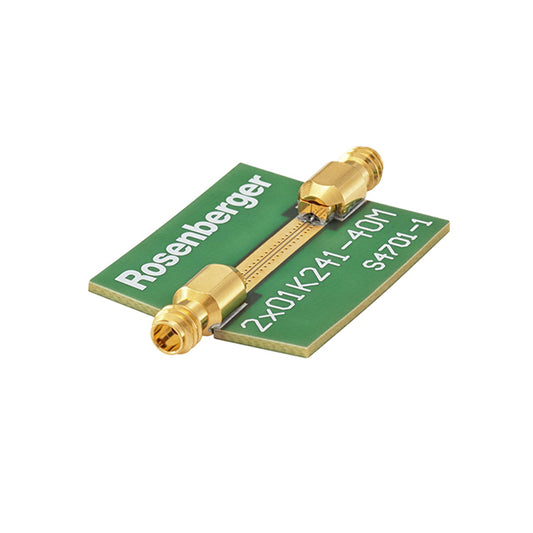 PCB-S4701-SB