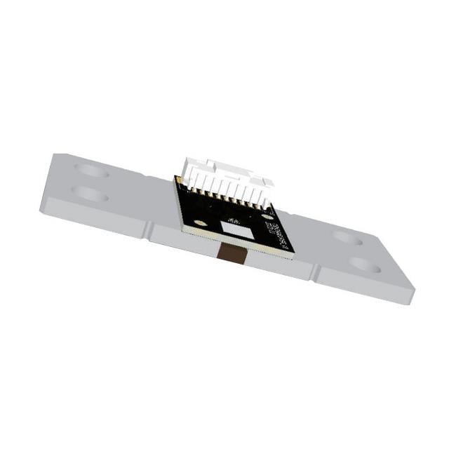 PCBS8436P025T2AC00