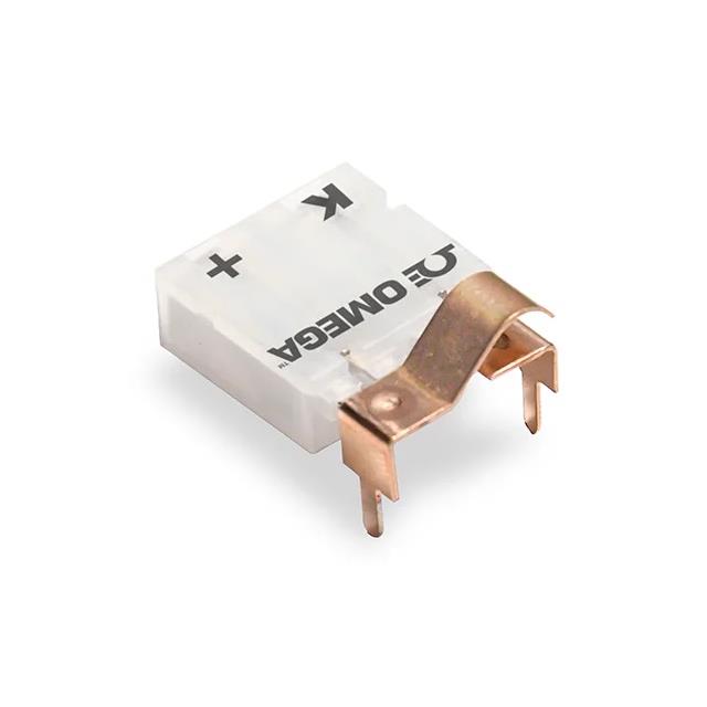 PCC-SMP-K-50-R