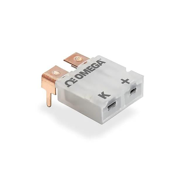 PCC-SMP-UCB-100-CE
