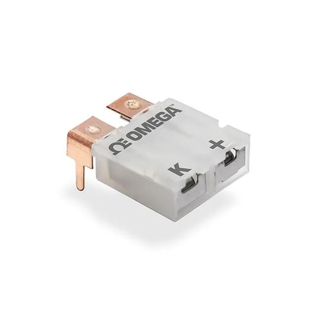 PCC-SMP-E-100