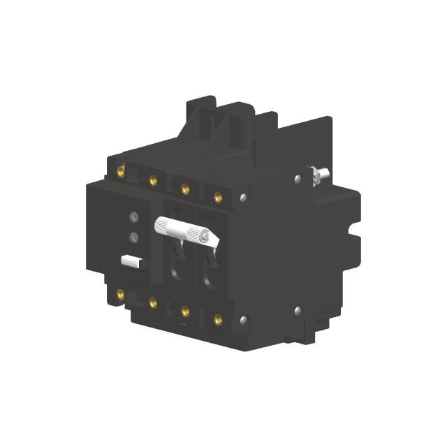 PCD-BA-26-630-11A-E12