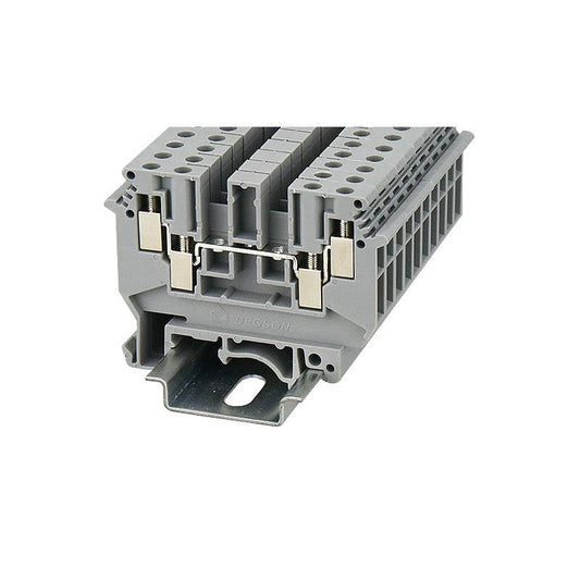 PCDK4-01P-11-00L(H)