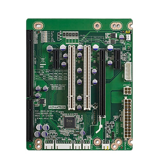 PCE-3B06-03A1E