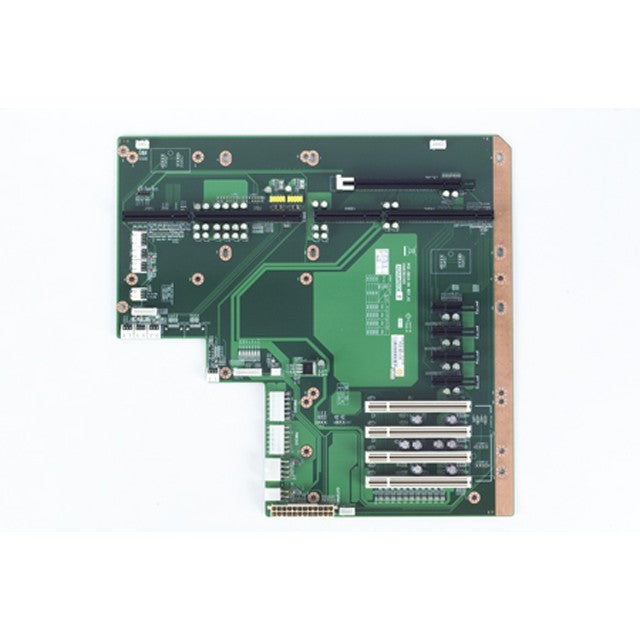 PCE-5B10-04A1E