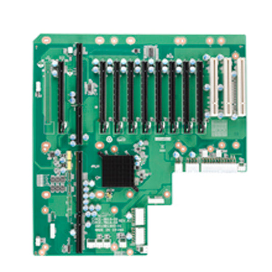PCE-5B13-03A1E