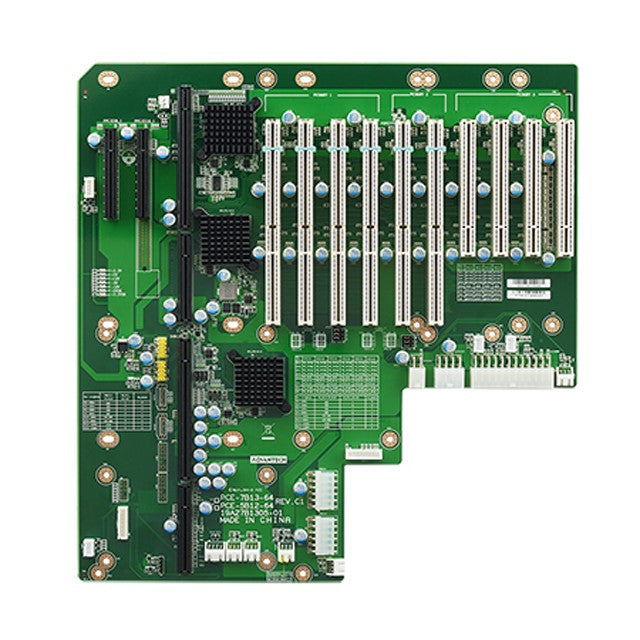 PCE-7B13-07A1E