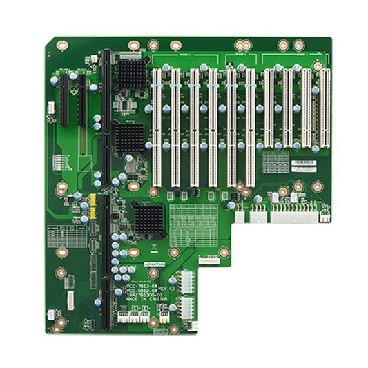 PCE-7B13-07A1E