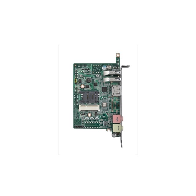 PCE-SA01-00A1E