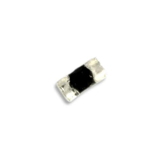PCF1206R-120RBT1