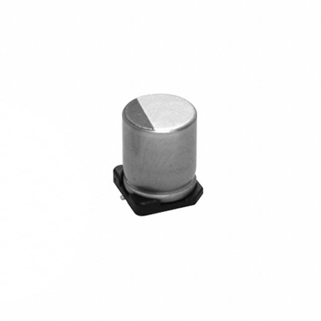 AEK1012471M025R