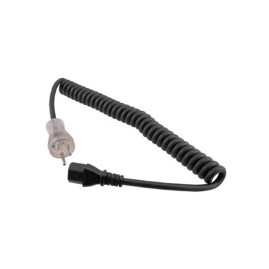 PCH01C8-LED-02F