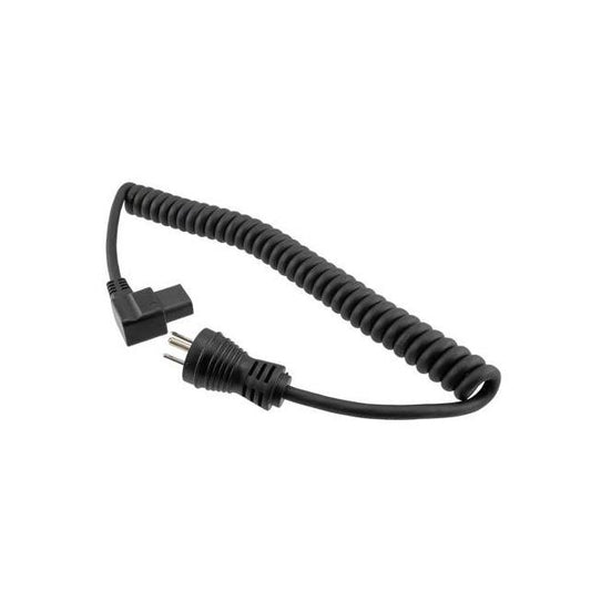 PCH01CR8-BLK-02F