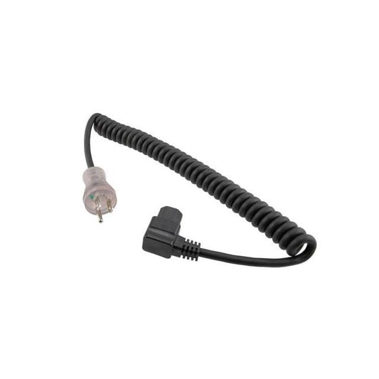 PCH01CR8-LED-02F