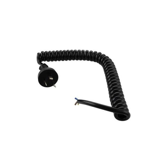 PCH26CZ8-BLK-01F