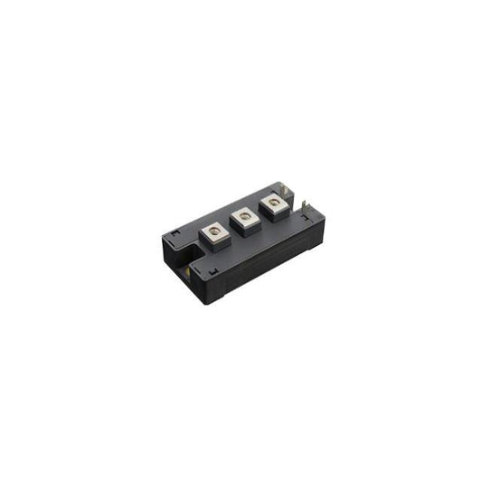 PRHMB150W6