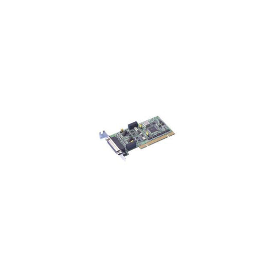 PCI-1602UP-CE
