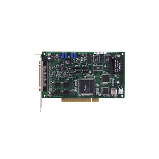 PCI-1711UL-CE