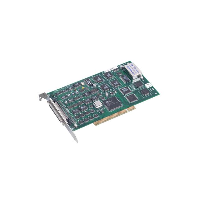 PCI-1712-BE