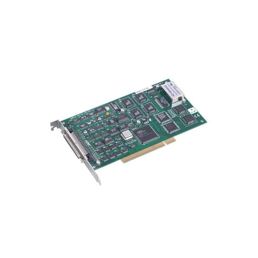 PCI-1712-BE