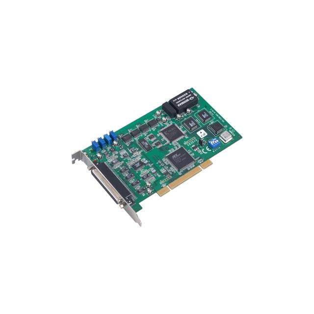 PCI-1715U-BE