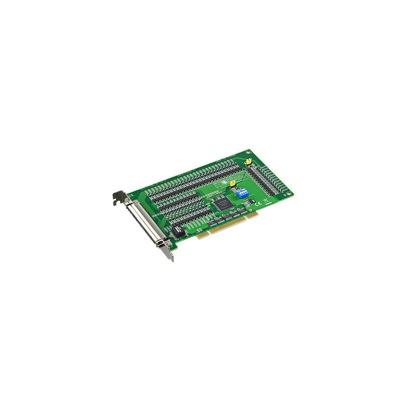 PCI-1752USO-BE