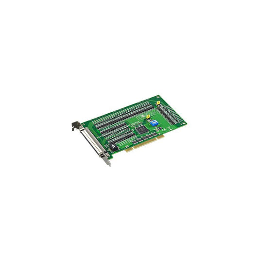 PCI-1752USO-BE