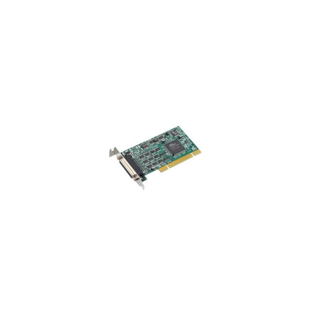 PCI-1757UP-AE
