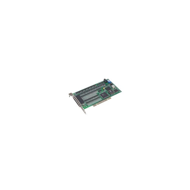 PCI-1758UDI-BE