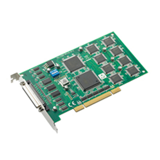 PCI-1780U-B