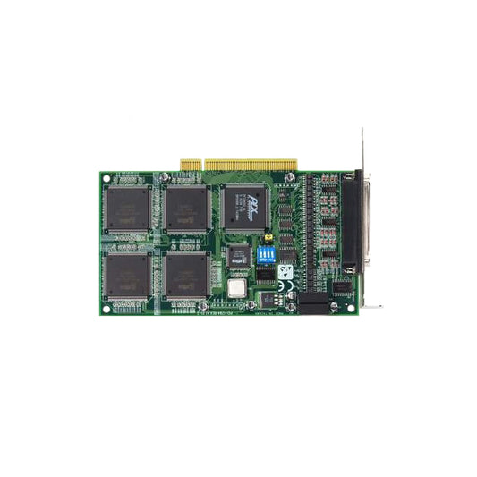 PCI-1784U-B