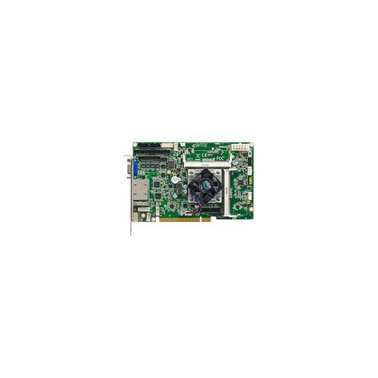 PCI-7032VG-00A2E
