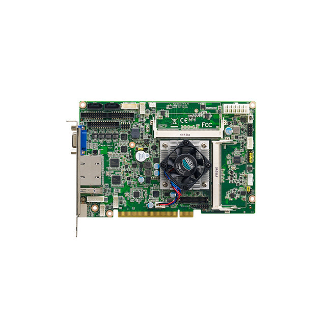 PCI-7032G2-00A3