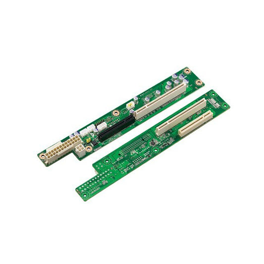 PCI-7103P1V-01A1E