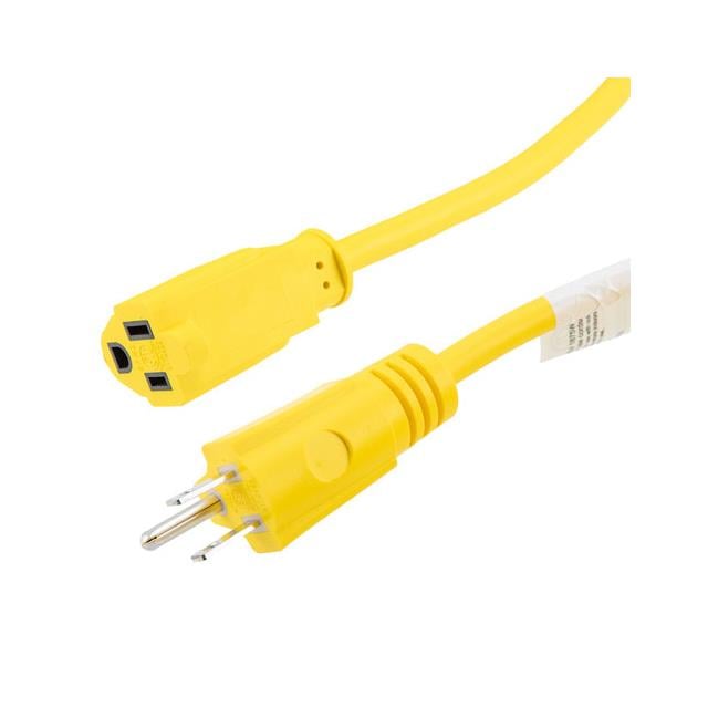 PCI034-25F