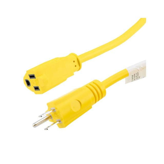 PCI034-25F